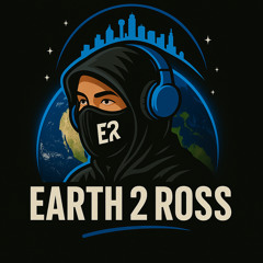 Earth2Ross