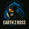 Earth2Ross