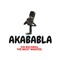 AKA Babla Music