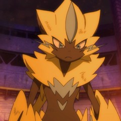 Fan-made Undertale & Deltarune songs (with lyrics)