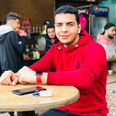 Moustafa Saied Sayed