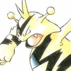 YellowLax