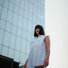 Inès AFS