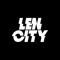 LEN CITY