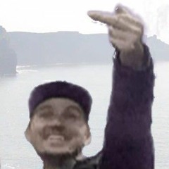 jan