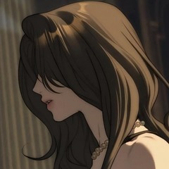 ren