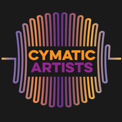 Cymatic Artists