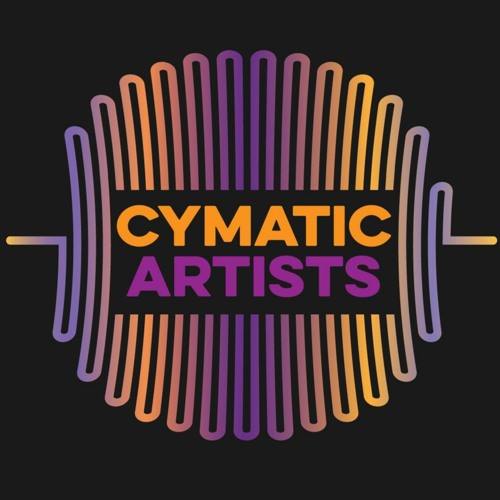 Cymatic Artists’s avatar