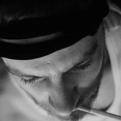 𝗽𝗛-𝗪𝗲𝗿𝘁 (𝗢𝗳𝗳𝗶𝗰𝗶𝗮𝗹) ☂️