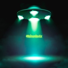 Malnumba.6