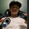 90222juan