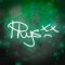 Physxx-