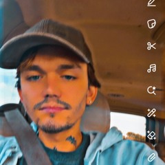 pr1nce2u