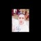 abdokhaled