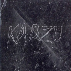 KADZU