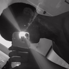 lil4teen