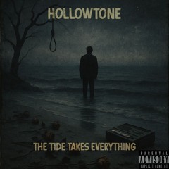 Hollow Tone