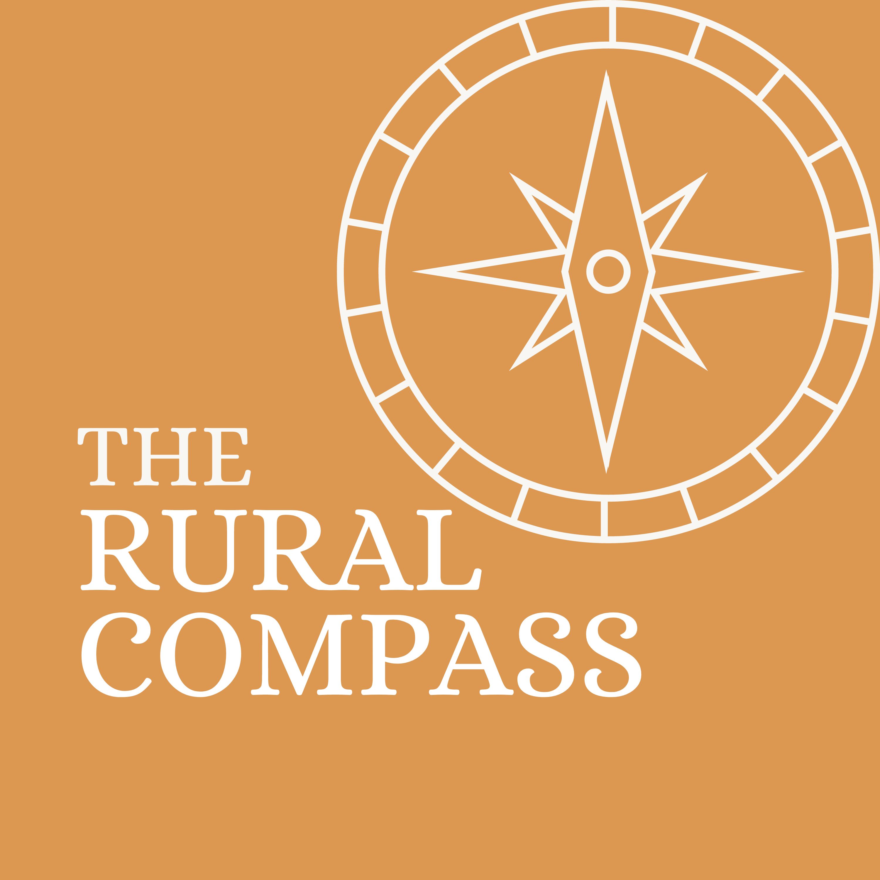 The Rural Compass