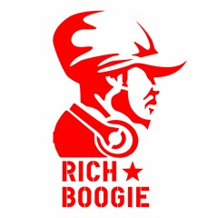 RICH BOOGIE