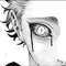god of tears