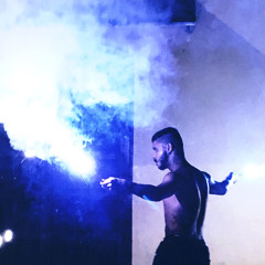 𝕽𝖊𝖛𝖊𝖗𝖊𝖓𝖉𝖔