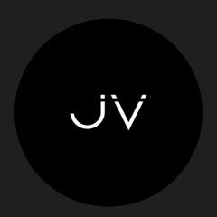 Javigua