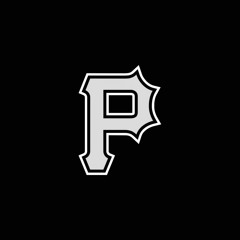 R I O