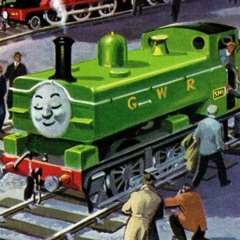 Duck213