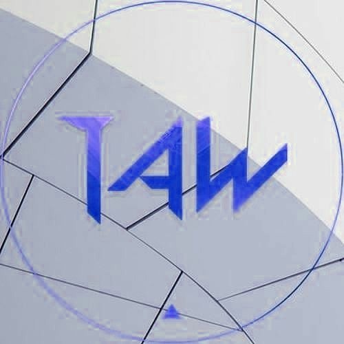 TAW’s avatar