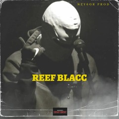 ReefBlacc