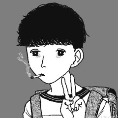 NOWY PROFIL: YUNG KOSEKK