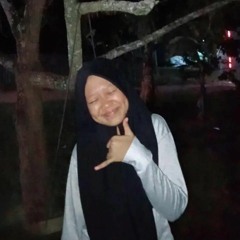 SyifaaDwi