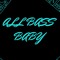 AllBassBaby