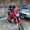 Thalles Lucas