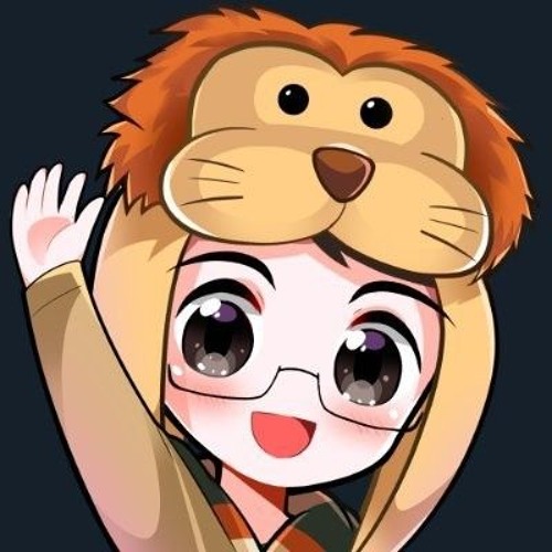 SuperStrawbear’s avatar