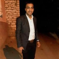 Abdelrhman Ragab Eid