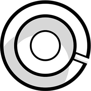 Empty Cup Audio:Brian M. Taylor