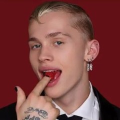 Майкл Северная Дакота