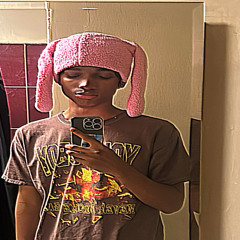 winttr