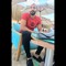 Fawzy Ahmed