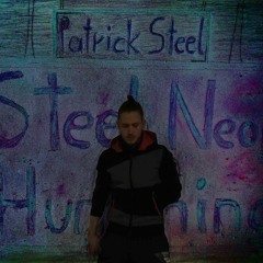 Patrick Steel