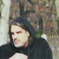 derderder