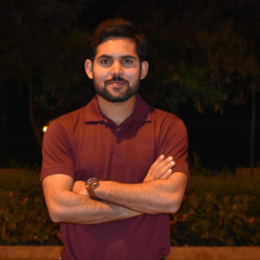 Majid Ali