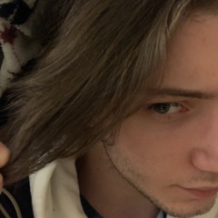 ponci detto il king della trap e di questa shit