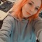 DjSongBird91