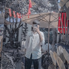 Trần Đình Quý 🧸