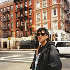 Dany F