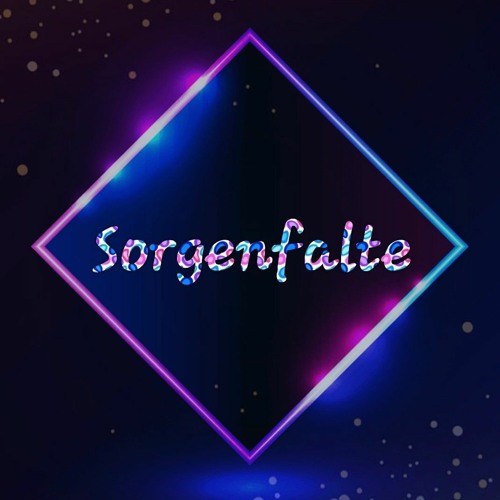 Dj Sorgenfalte’s avatar