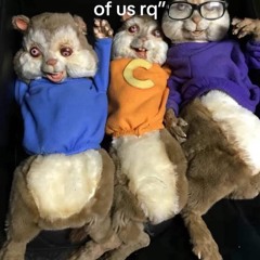 sbjrdn