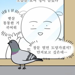 jun_sung7
